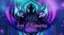 Age of Aquarius banner