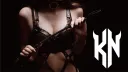 ★ Kinky Nights ★ banner