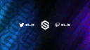 SFL Family banner