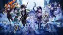 ANIFAN Banner