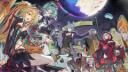 ANIFAN Banner