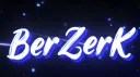 BzK™ Clan | BerZerK E-Sports banner