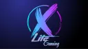 X-lite Gaming banner