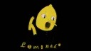 Lemonade Stand banner