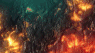 VEC banner