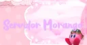 Museu Morango 🍓 banner