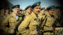 СА | ArmA 3 Реконструкторский Отряд [RU] banner