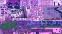 New Flesh Ltd. 新肉体万岁 [HQ] server banner