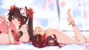 Lithern Banner
