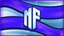 NightFall | Chillhouse banner