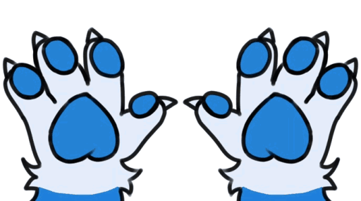 The FurPark Discord server banner
