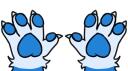 The FurPark Banner