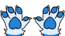 The FurPark Discord server banner
