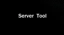 Server Tool 3.0 banner