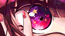 Reino Estelar banner
