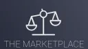 The Marketplace [TWW] banner