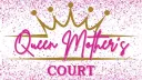 Queen Mother's Court banner