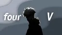 Four banner