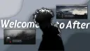 𝐴𝑓𝑡𝑒𝑟 banner