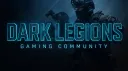 Dark Legions Banner