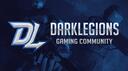 Dark Legions Banner