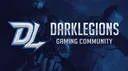 Dark Legions banner