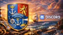 Königshafen | FiveM RolePlay banner