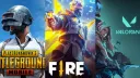 ANGER ESPORTS banner