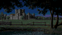 VictoriaCraft™ banner