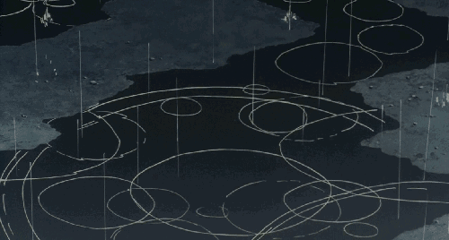 𝒳𝓎𝓁𝒶 Banner