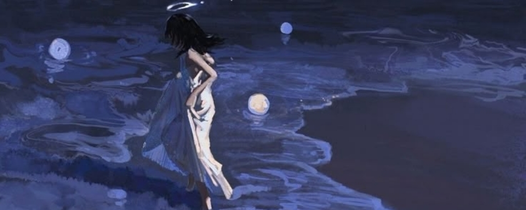 𝒳𝓎𝓁𝒶 Banner