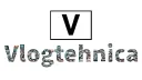 VlogTehnica banner