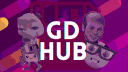 GDH banner
