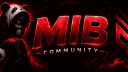 MIB Community  0,4k banner