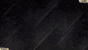 𝐀𝐑𝐄𝐀 𝟓𝟏 banner