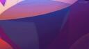 𝕾𝖍𝖎𝖓 𝕴𝖘𝖊𝖐𝖆𝖎 𝕻𝖔𝖐𝖊𝖒𝖔𝖓 Banner