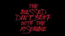 N🗡M #𝚋𝚕𝚎𝚜𝚜𝚎𝚍 banner