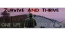 Zurvive and Thrive banner