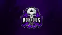 NoXious Gaming banner