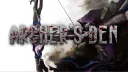 Archer's Den banner