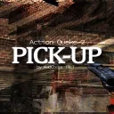 madCoCk's - AQ2 & #epic_pickup banner