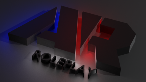 Join North American Roleplay Discord Server | Invite Link