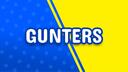 The GUNTING Grounds Banner