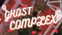 Ghost Complex banner