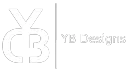 Yuel Beast Designs banner