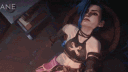 La Oficina banner