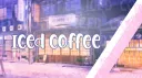 𝕴𝖈𝖊𝖉 𝕮𝖔𝖋𝖋𝖊𝖊☕ banner