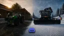 ❄WRS/LS 🚜 Team (RP) banner