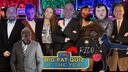 RICOrd Banner