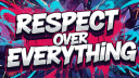 OhSquad Gaming Community Discord server banner